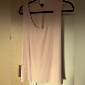Ann Taylor Tank
